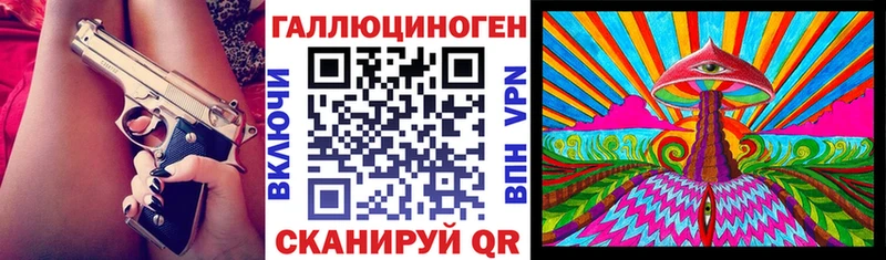Купить закладки  Волгоград  Псилоцибиновые грибы Magic Shrooms 